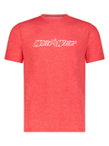 Bimini Primary Performance Tee