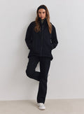 [XS - 173 cm]