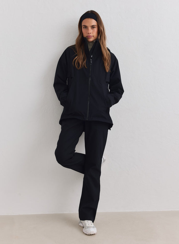 [XS - 173 cm]