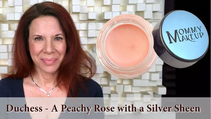 Black Orchid Stay Put Waterproof Gel Eyeliner w/ Micropigments - RFE Marketing Ventures