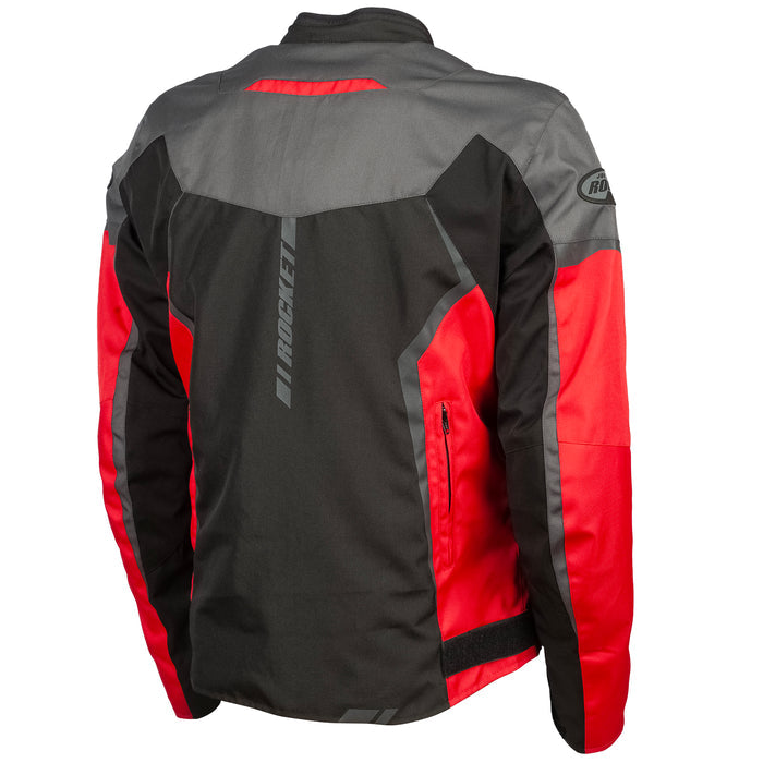 Blaster™ Jacket