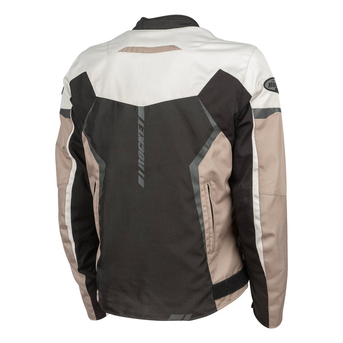Blaster™ Jacket