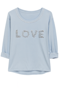 BTG_FLATLAY_CANDIDATE | blue-love-beaded-top