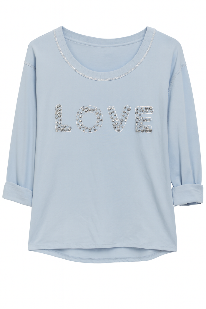BTG_FLATLAY_CANDIDATE | blue-love-beaded-top