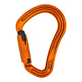 Boa 30kN Locksafe Carabiner