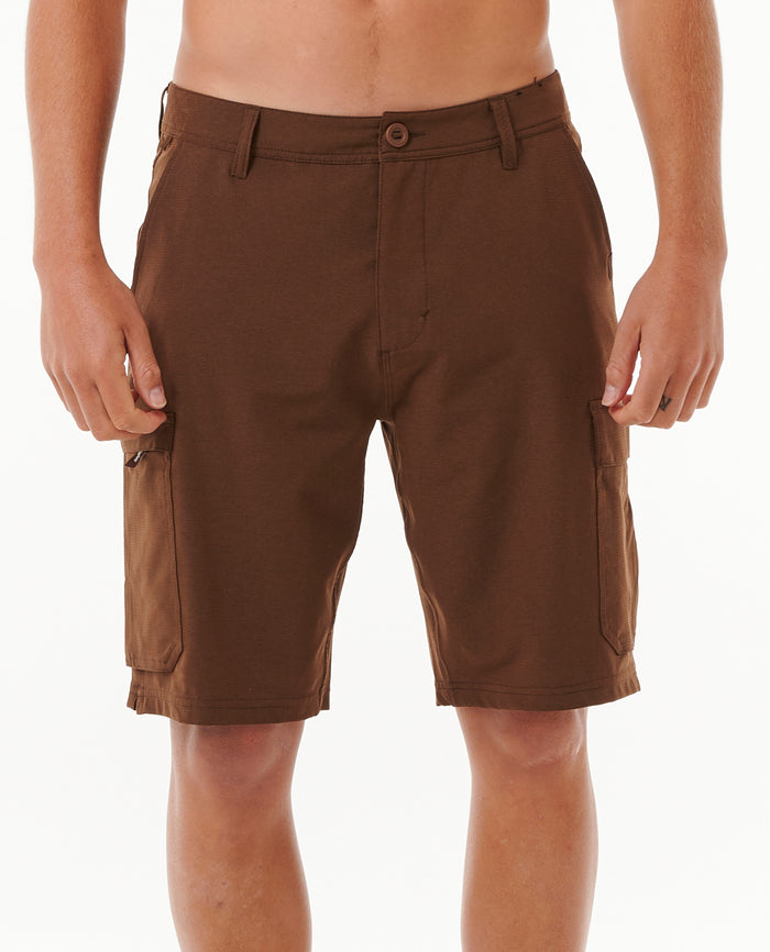 BOARDWALK CLASSIC SURF CARGO