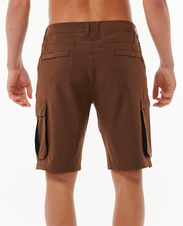 BOARDWALK CLASSIC SURF CARGO
