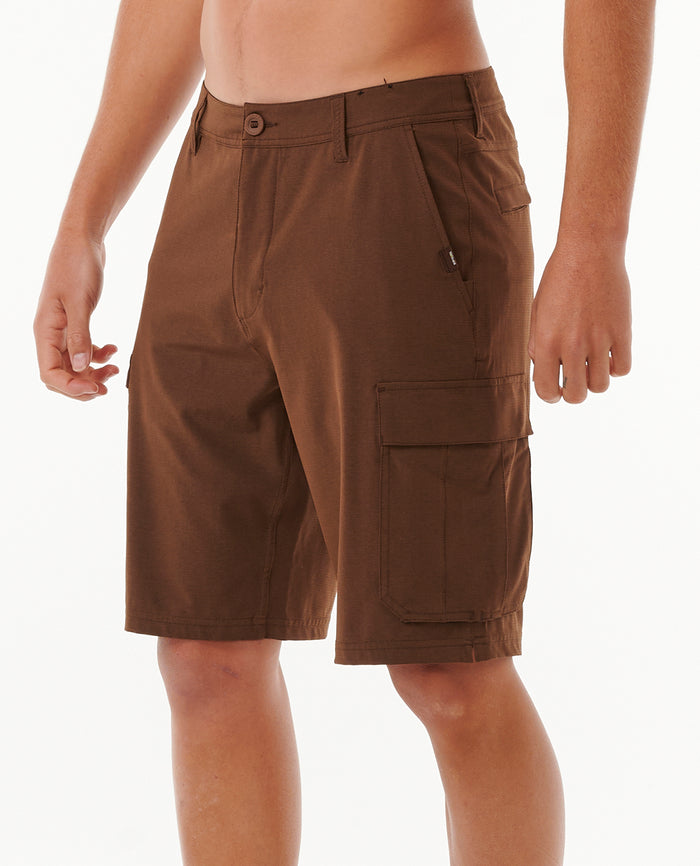 BOARDWALK CLASSIC SURF CARGO
