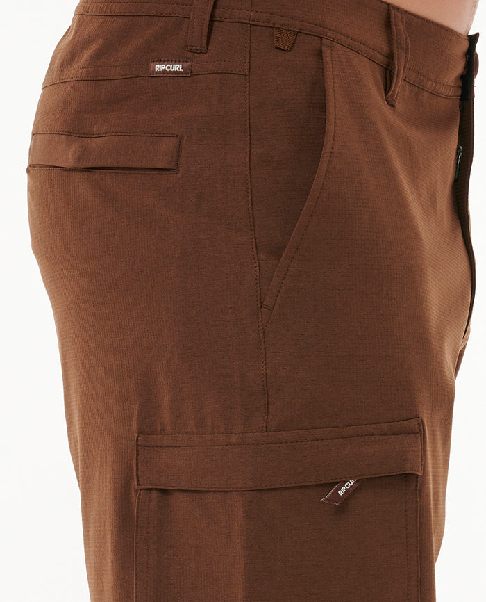 BOARDWALK CLASSIC SURF CARGO