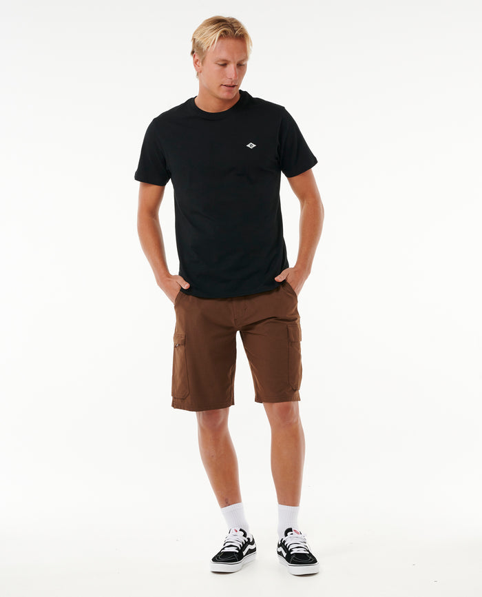 BOARDWALK CLASSIC SURF CARGO