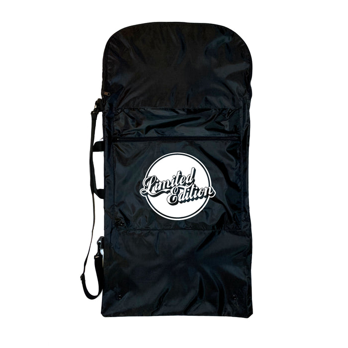 Bodyboard Package Deal - Neo Bodyboard Pack