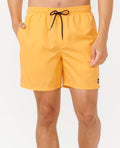 BONDI VOLLEY