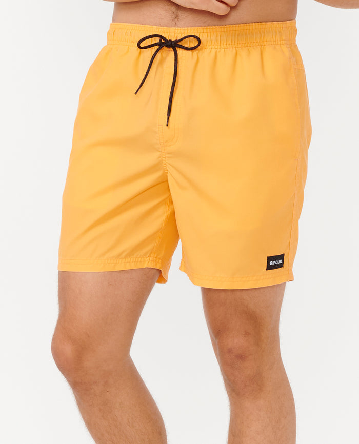 BONDI VOLLEY