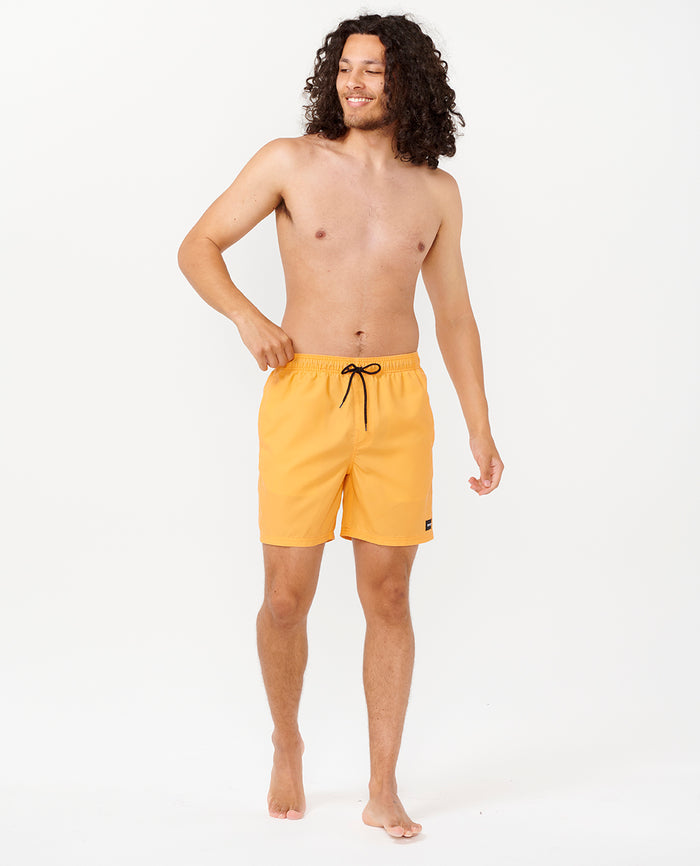 BONDI VOLLEY