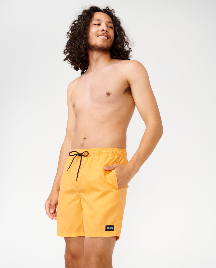 BONDI VOLLEY