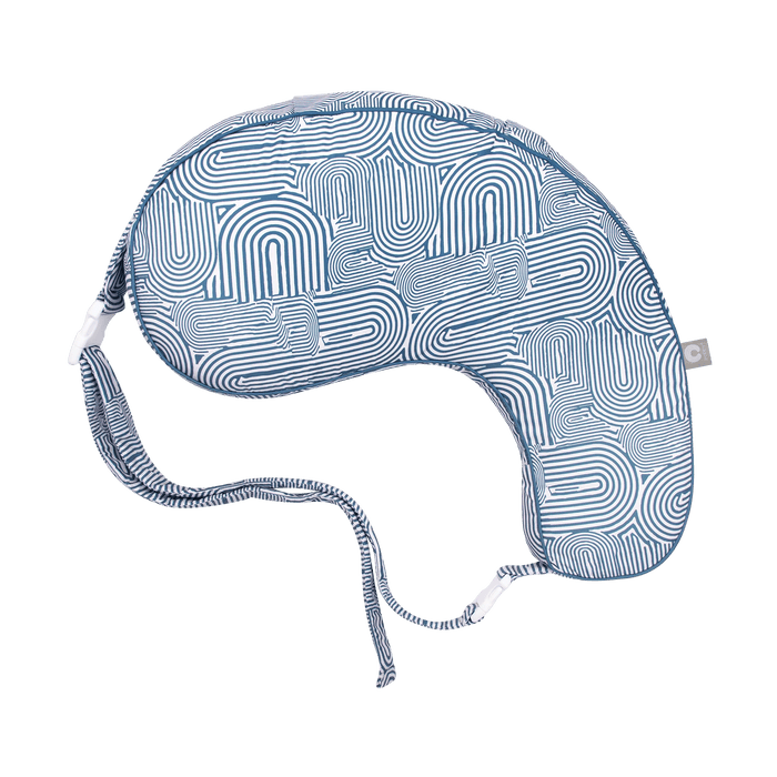 Boppy Uplift Nursing Pillow