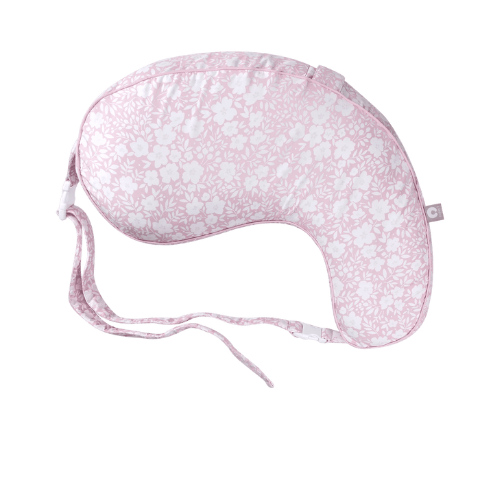 Boppy Uplift Nursing Pillow