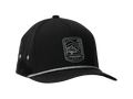 BRIDGESTONE MENS CC ROPE GOLF HAT