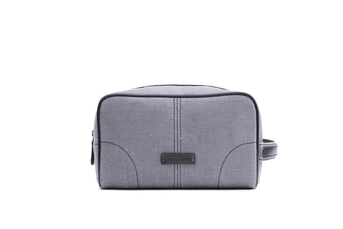 BRIER_GREY #color_grey