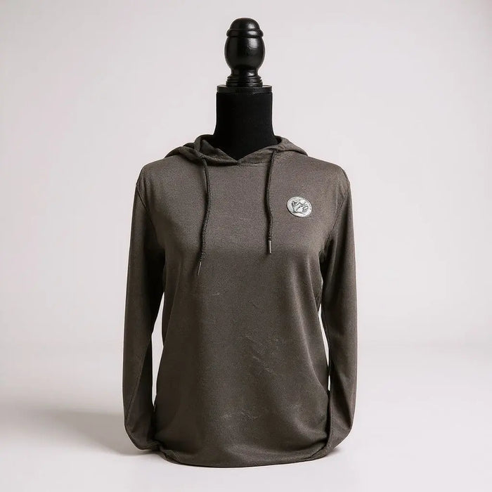 Buc-ee's Hoodie Buc-ee's
