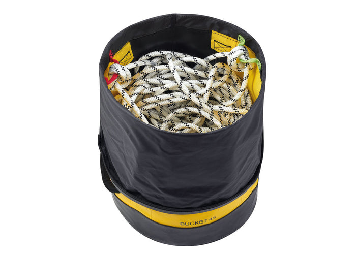 Bucket