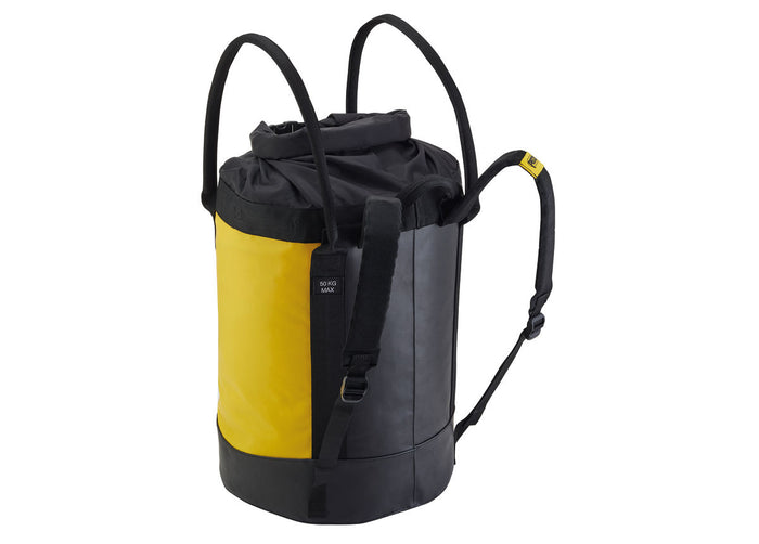Bucket