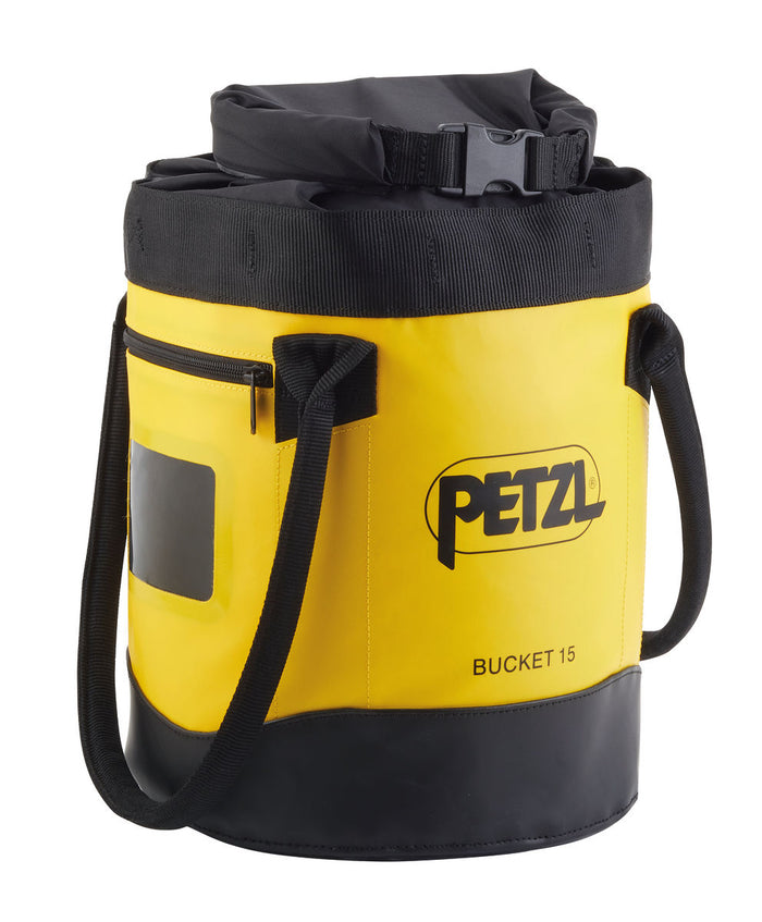 Bucket