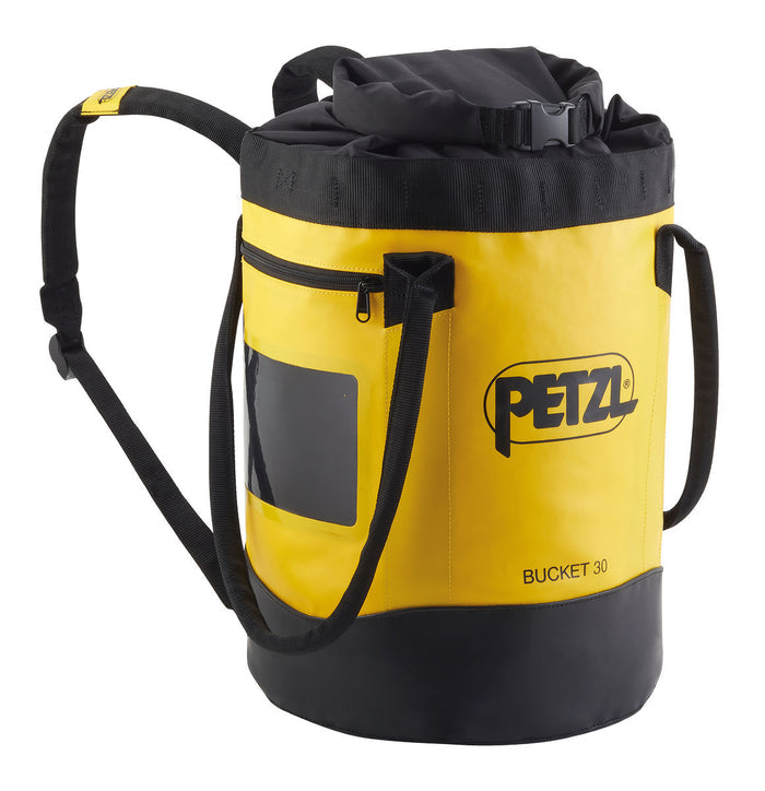 Bucket