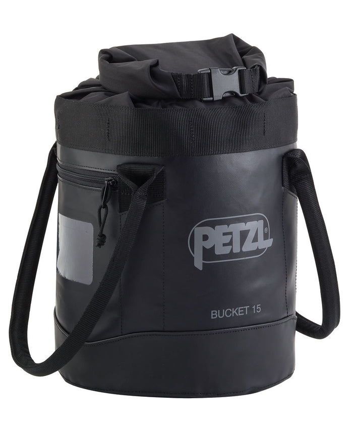 Bucket