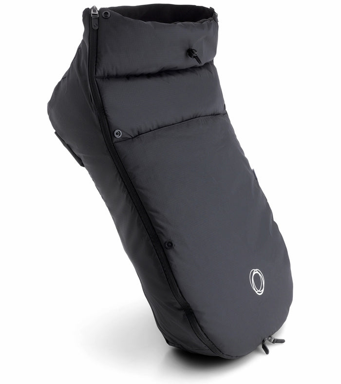 Bugaboo Ant Footmuff - Mega Babies