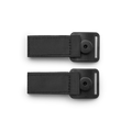 Bugaboo Bag Attachment Point Straps