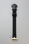 Bugaboo Bee + crotch strap (2010 model)