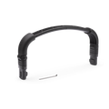 Bugaboo Donkey 6 / Bee 6 Carry Handle