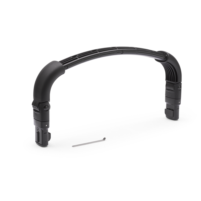 Bugaboo Donkey 6 / Bee 6 Carry Handle