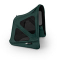 Bugaboo Donkey 6 Breezy Sun Canopy