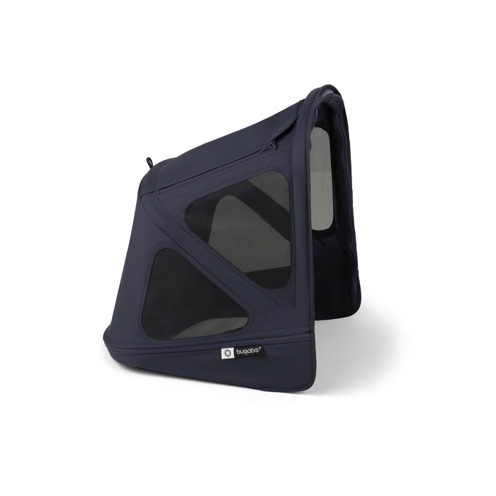 Bugaboo Donkey 6 Breezy Sun Canopy