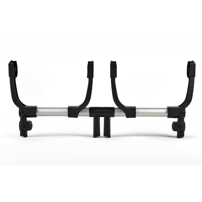 Bugaboo Donkey 6 Car Seat Adapters
