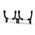 Bugaboo Donkey 6 Car Seat Adapters