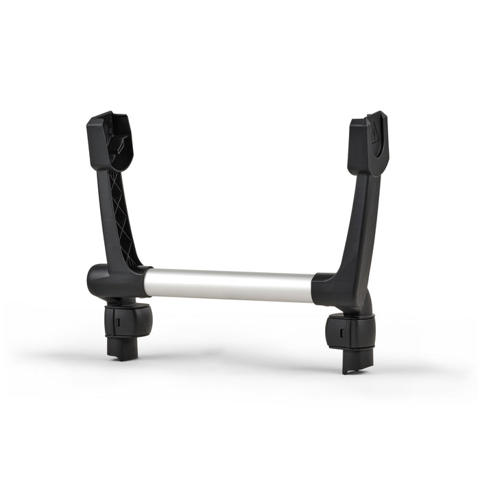 Bugaboo Donkey 6 Car Seat Adapters