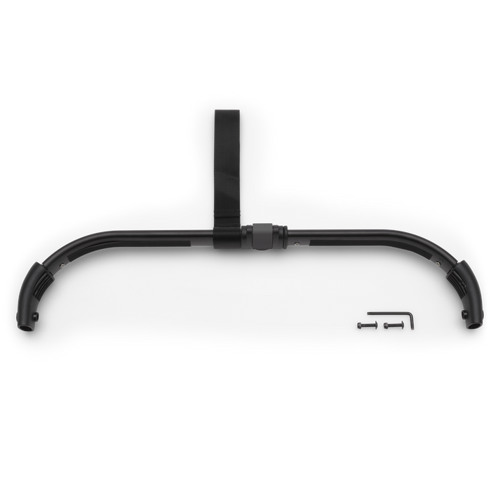 Bugaboo Donkey 6 Top Handlebar Replacement Set