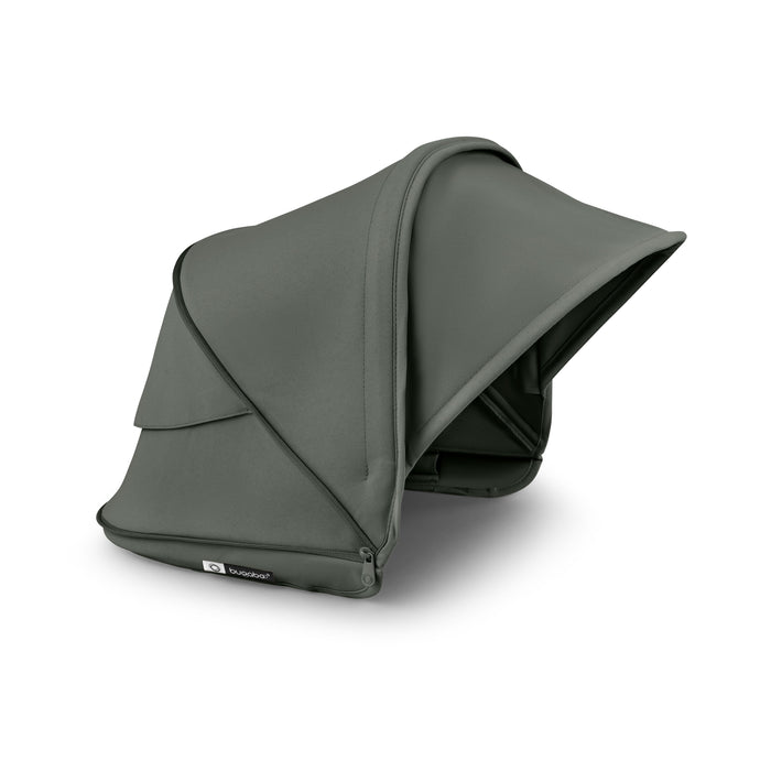 Bugaboo Dragonfly Plus Sun Canopy