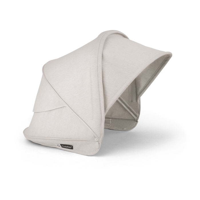 Bugaboo Dragonfly Plus Sun Canopy