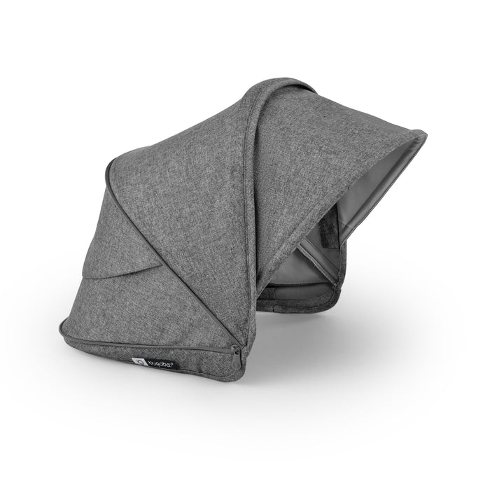 Bugaboo Dragonfly Plus Sun Canopy