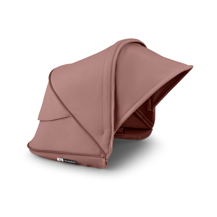 Bugaboo Dragonfly Plus Sun Canopy