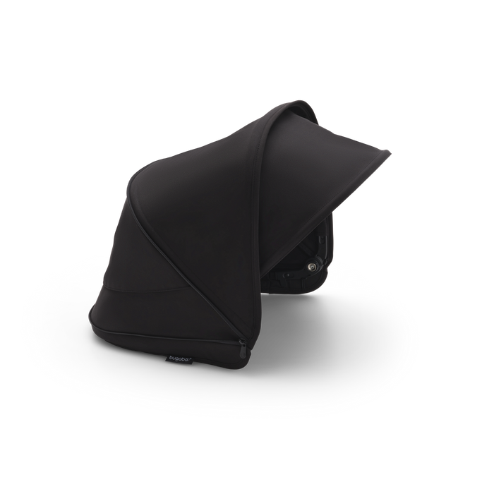 Bugaboo Dragonfly Sun Canopy - Damaged Box
