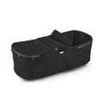Bugaboo Fox 5 Renew Bassinet Fabric Set | NOT COMPLETE