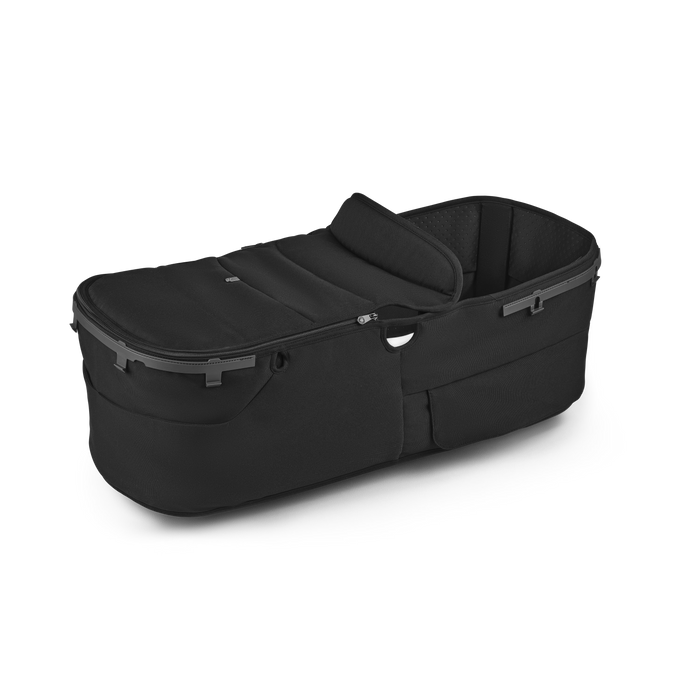 Bugaboo Fox 5 Renew Bassinet Fabric Set | NOT COMPLETE