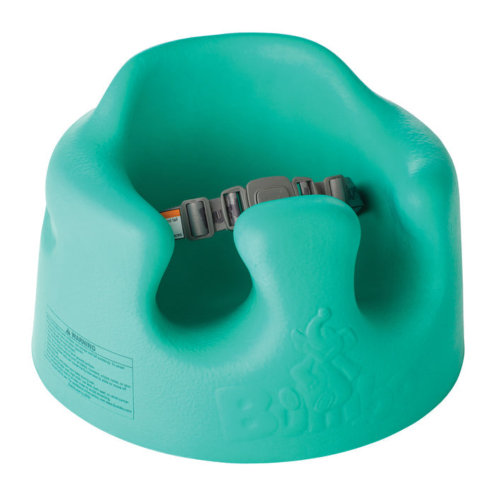 Aqua