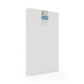Bundle of Dreams Innovative Sleep Portable Crib Mattress 24 x 38