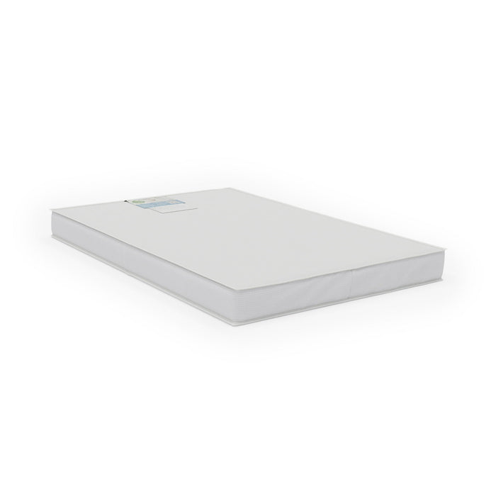 Bundle of Dreams Innovative Sleep Portable Crib Mattress 24 x 38